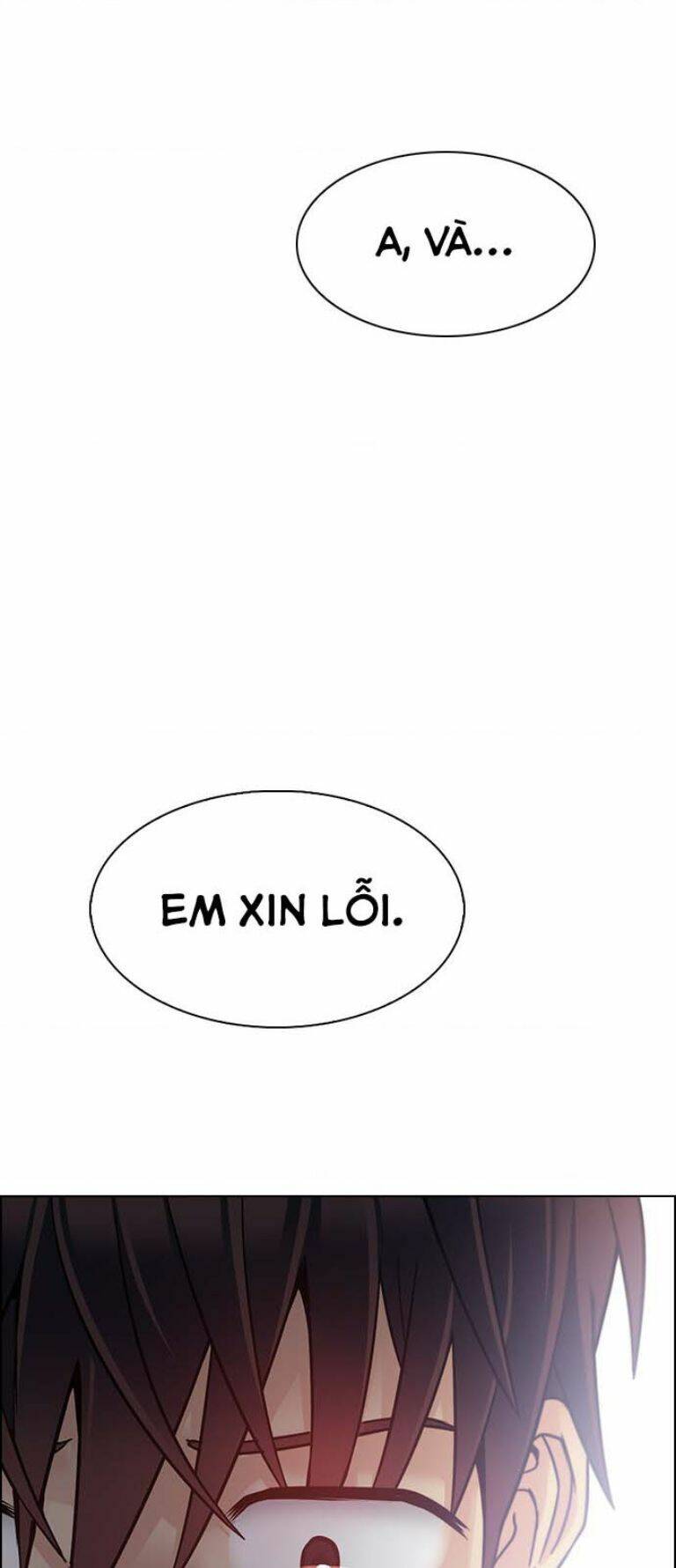 trò chơi số mệnh chapter 385 - Next chapter 386