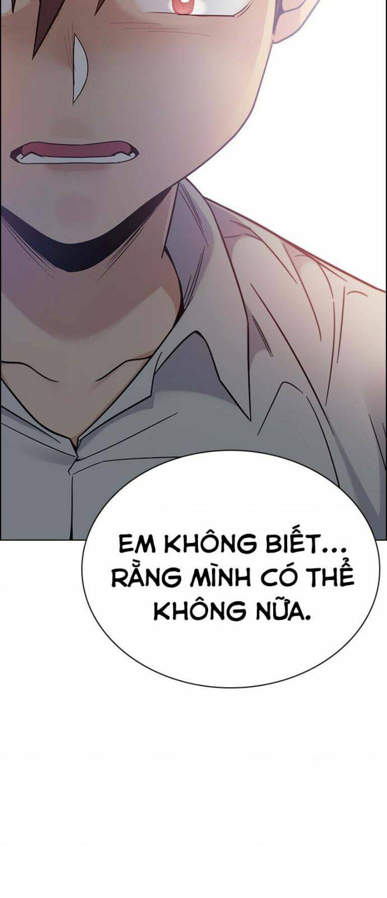 trò chơi số mệnh chapter 385 - Next chapter 386