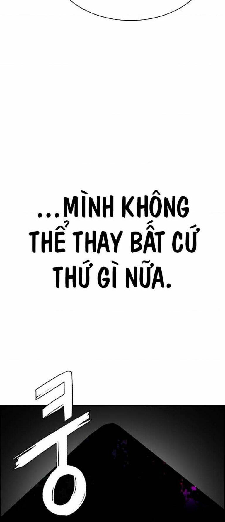 trò chơi số mệnh chapter 385 - Next chapter 386