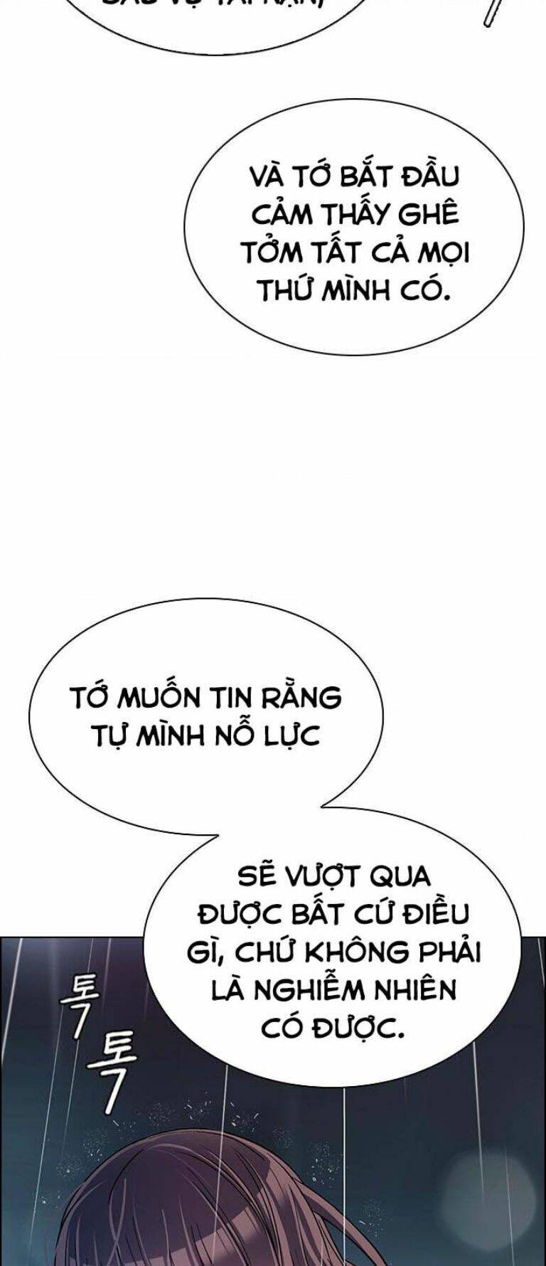 trò chơi số mệnh chapter 385 - Next chapter 386