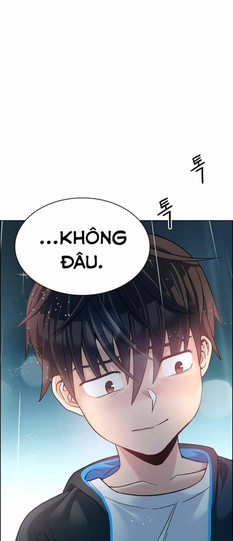 trò chơi số mệnh chapter 385 - Next chapter 386