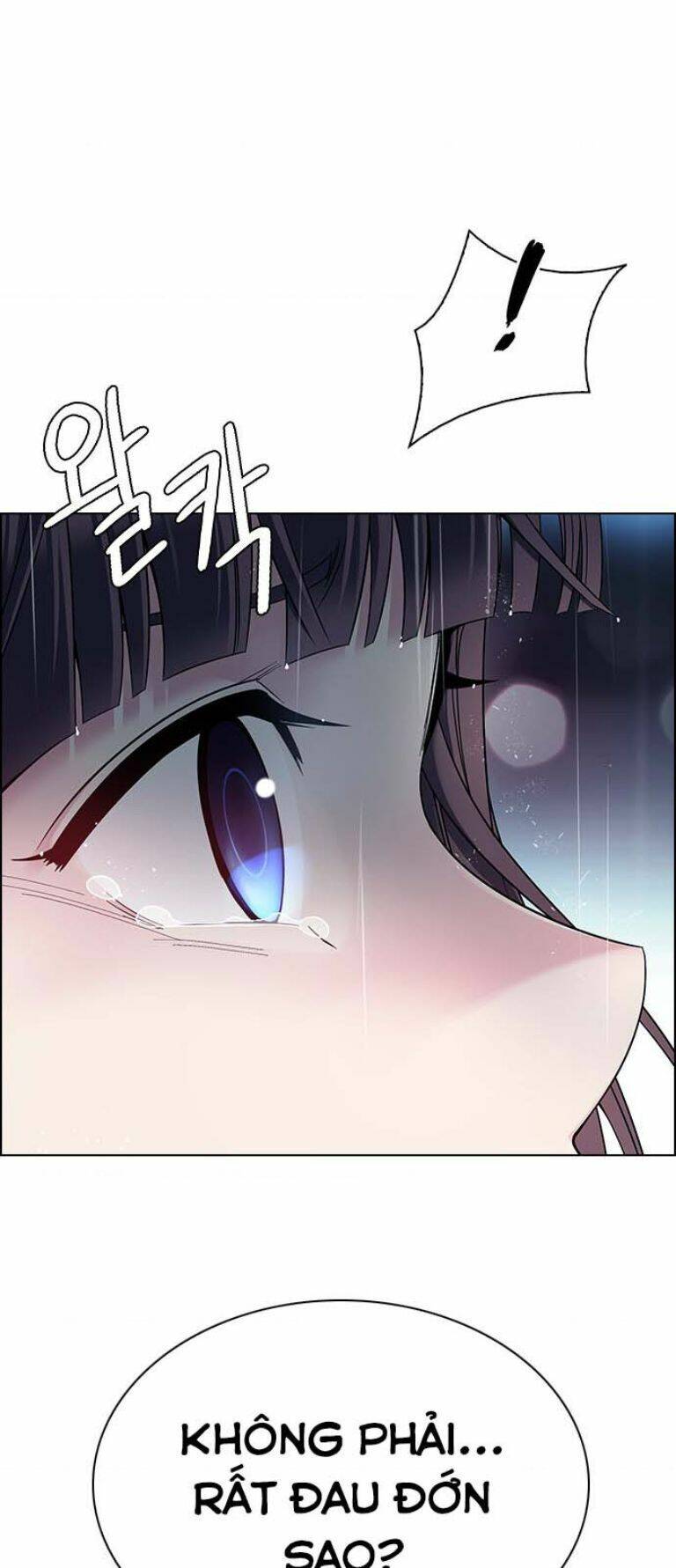 trò chơi số mệnh chapter 385 - Next chapter 386