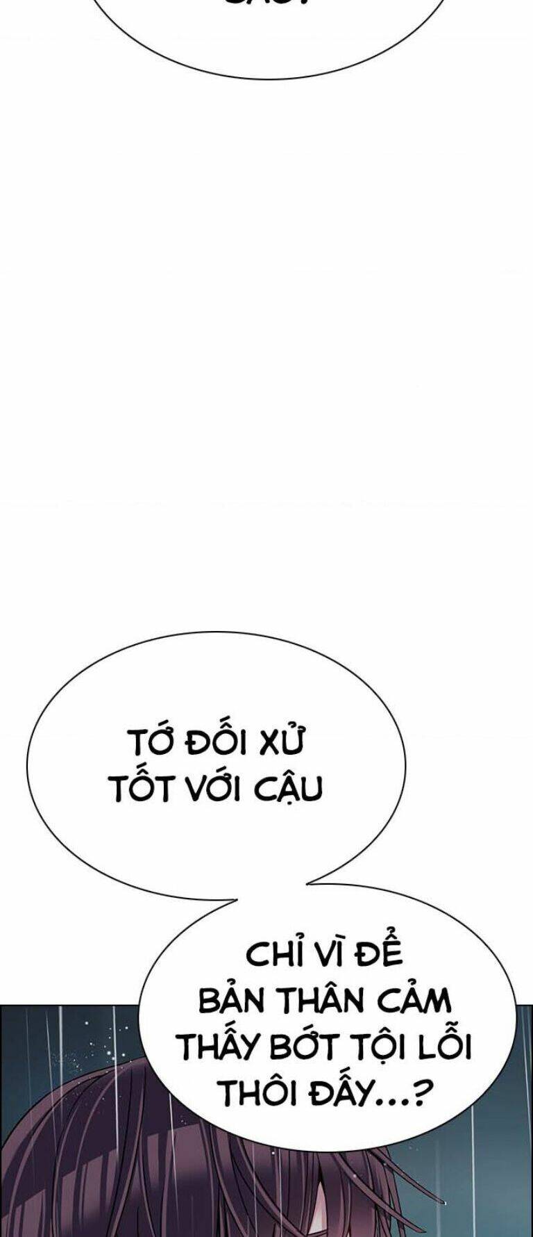 trò chơi số mệnh chapter 385 - Next chapter 386