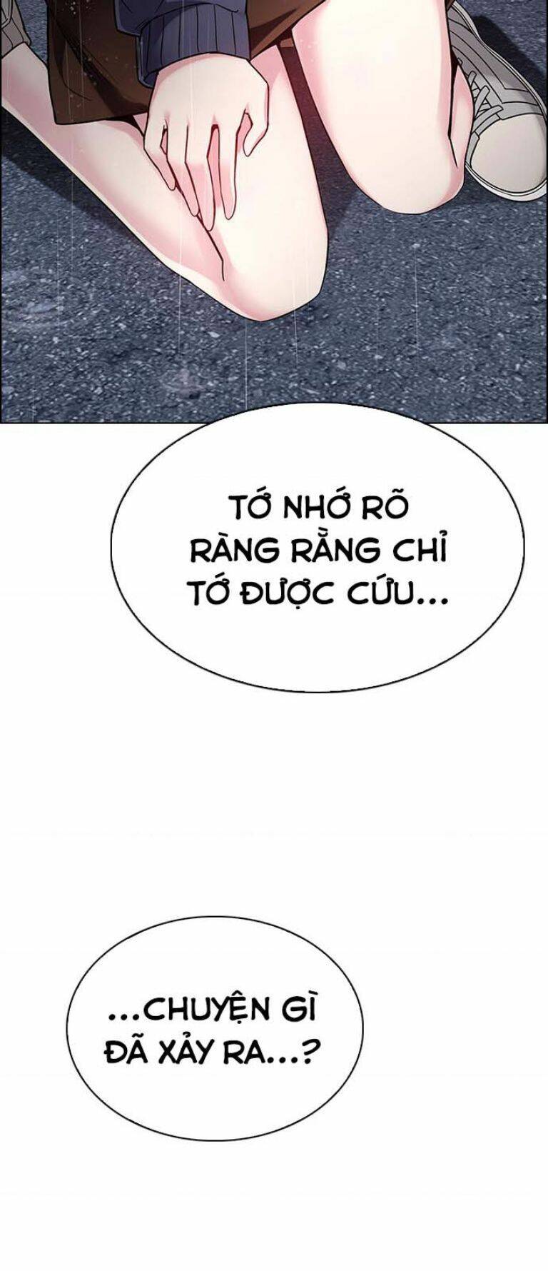 trò chơi số mệnh chapter 385 - Next chapter 386