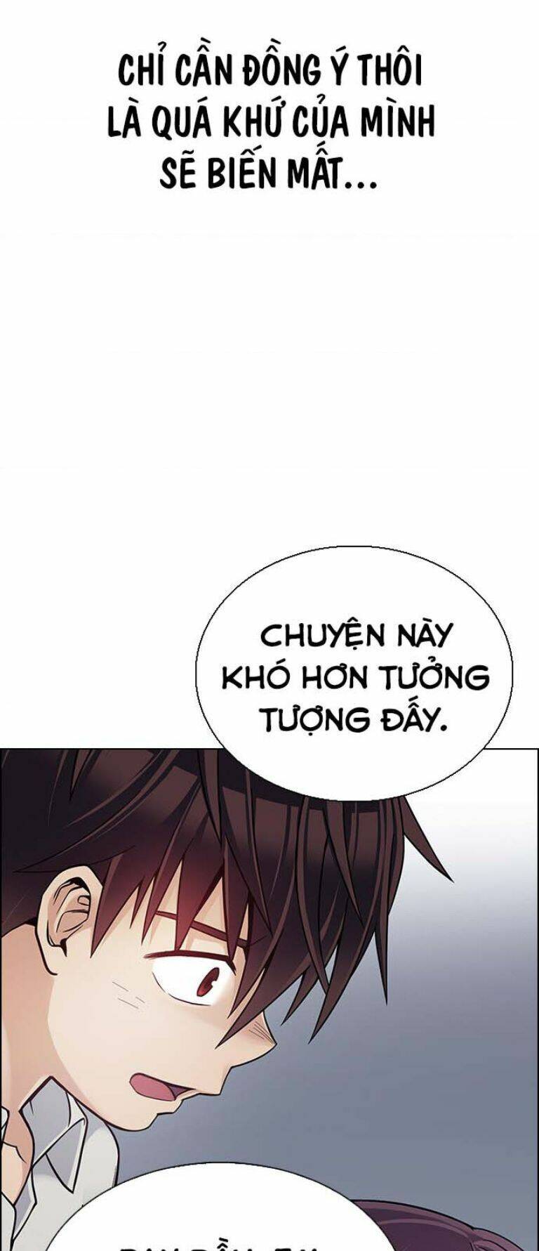 trò chơi số mệnh chapter 385 - Next chapter 386