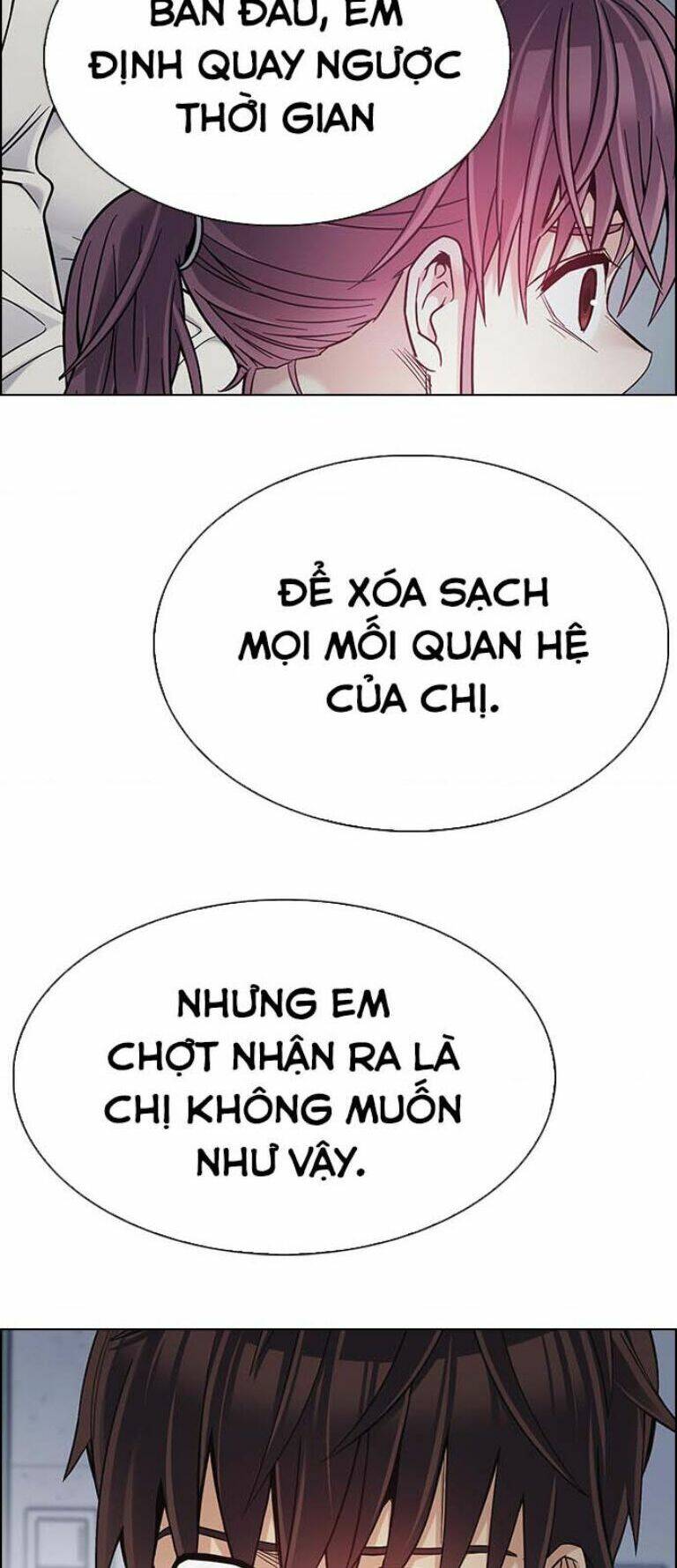 trò chơi số mệnh chapter 385 - Next chapter 386