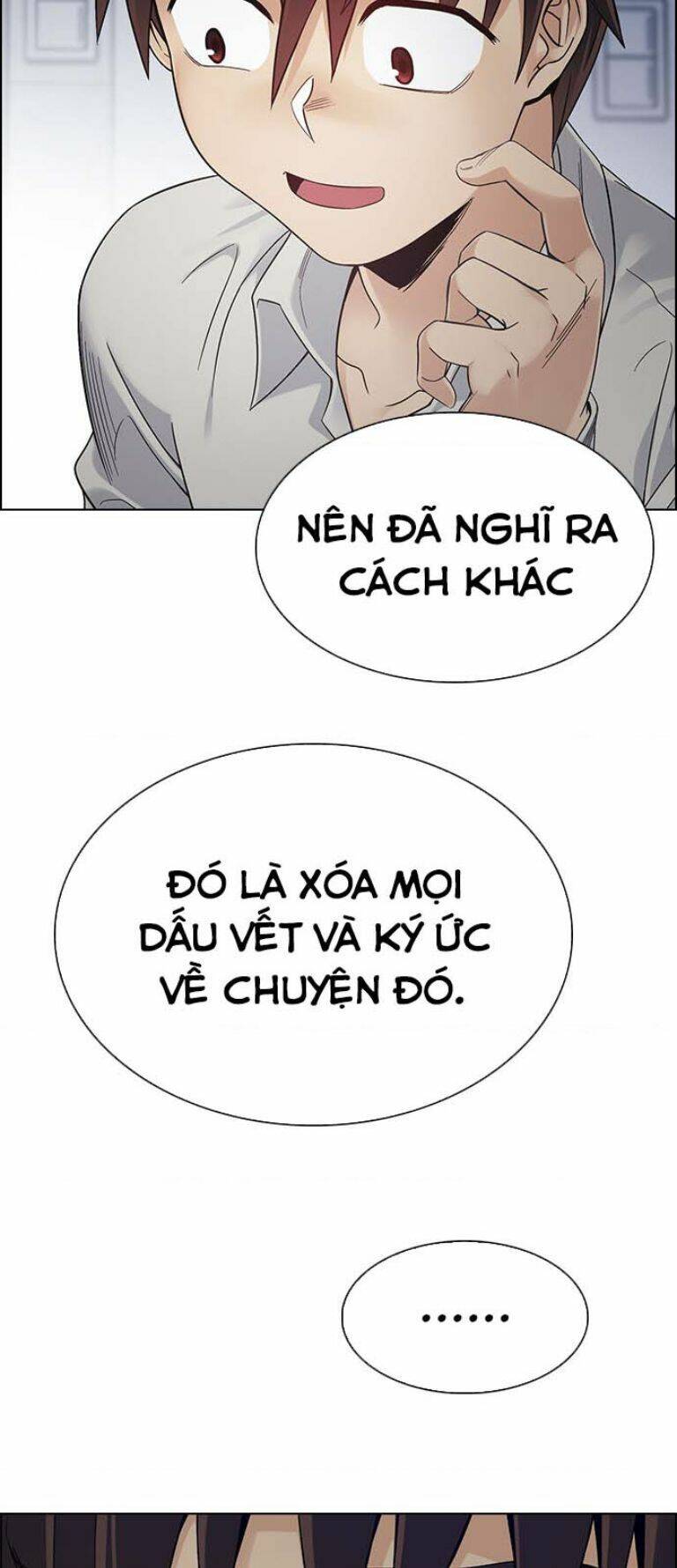 trò chơi số mệnh chapter 385 - Next chapter 386