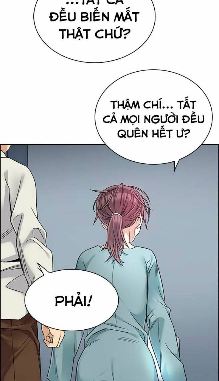 trò chơi số mệnh chapter 385 - Next chapter 386