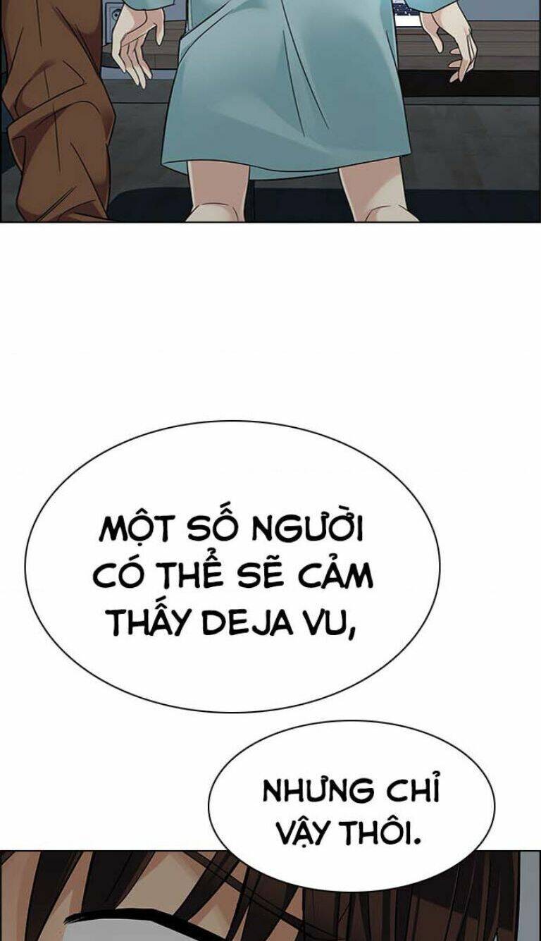 trò chơi số mệnh chapter 385 - Next chapter 386