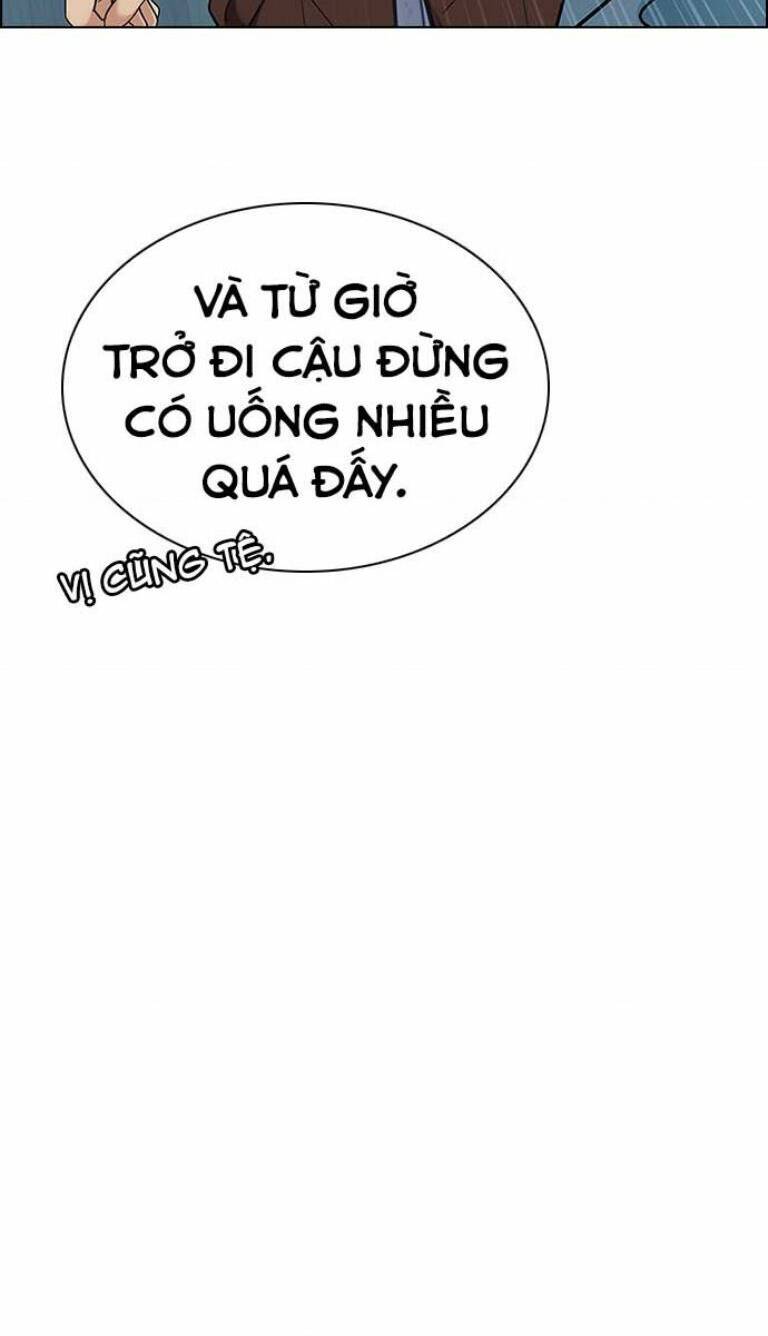 trò chơi số mệnh chapter 385 - Next chapter 386