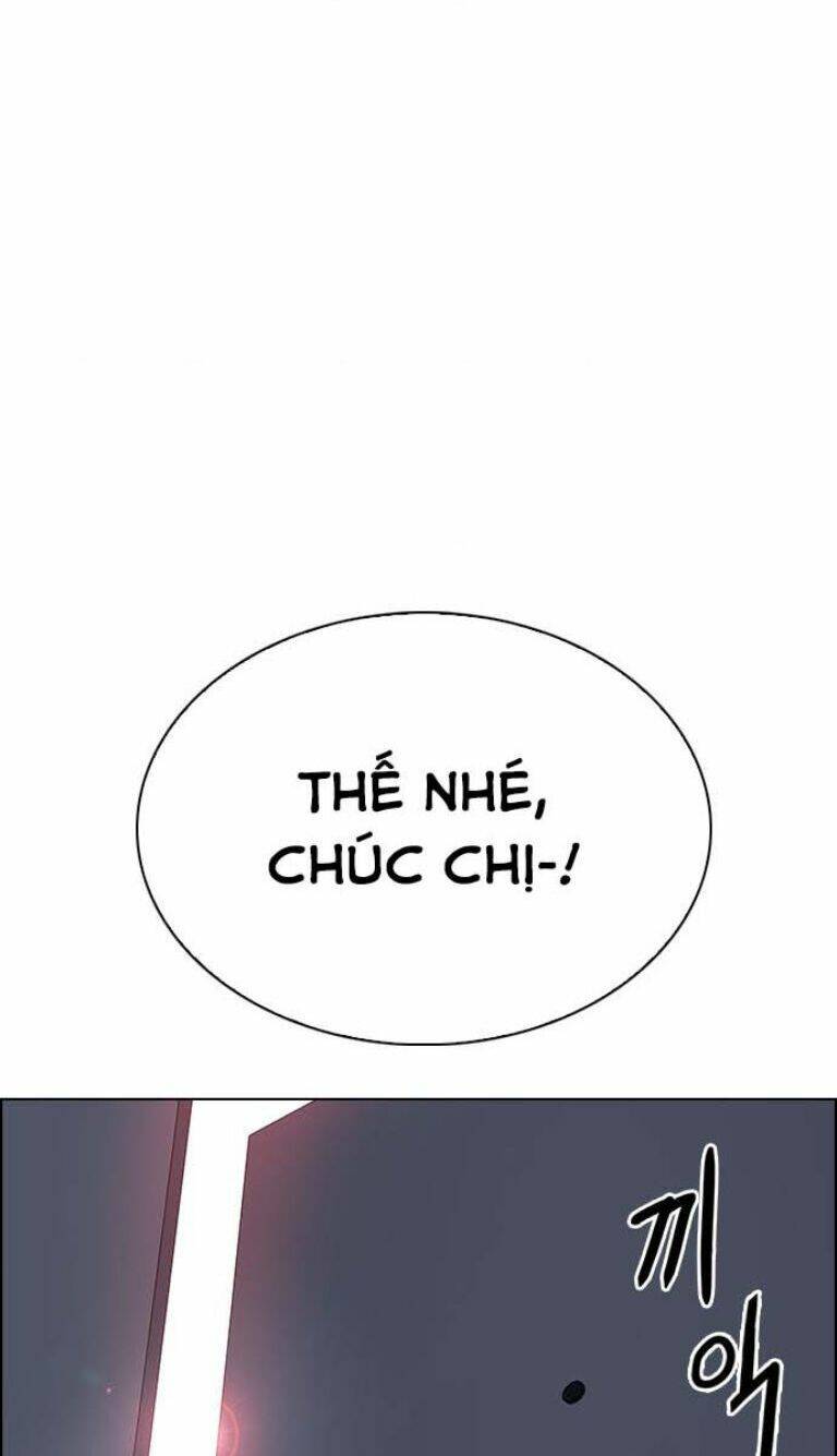 trò chơi số mệnh chapter 385 - Next chapter 386