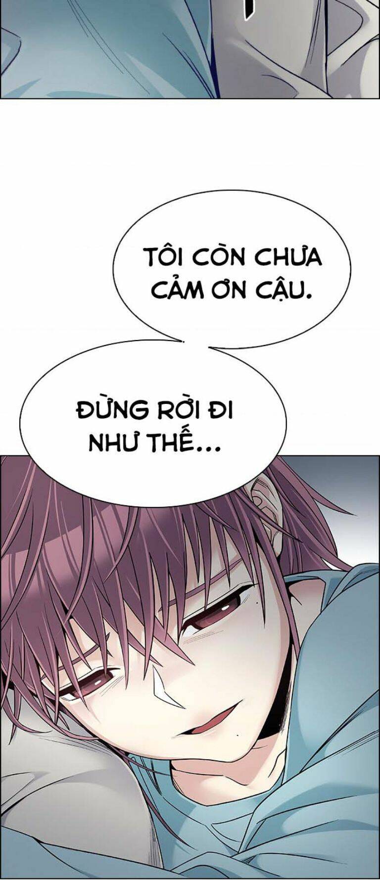 trò chơi số mệnh chapter 385 - Next chapter 386