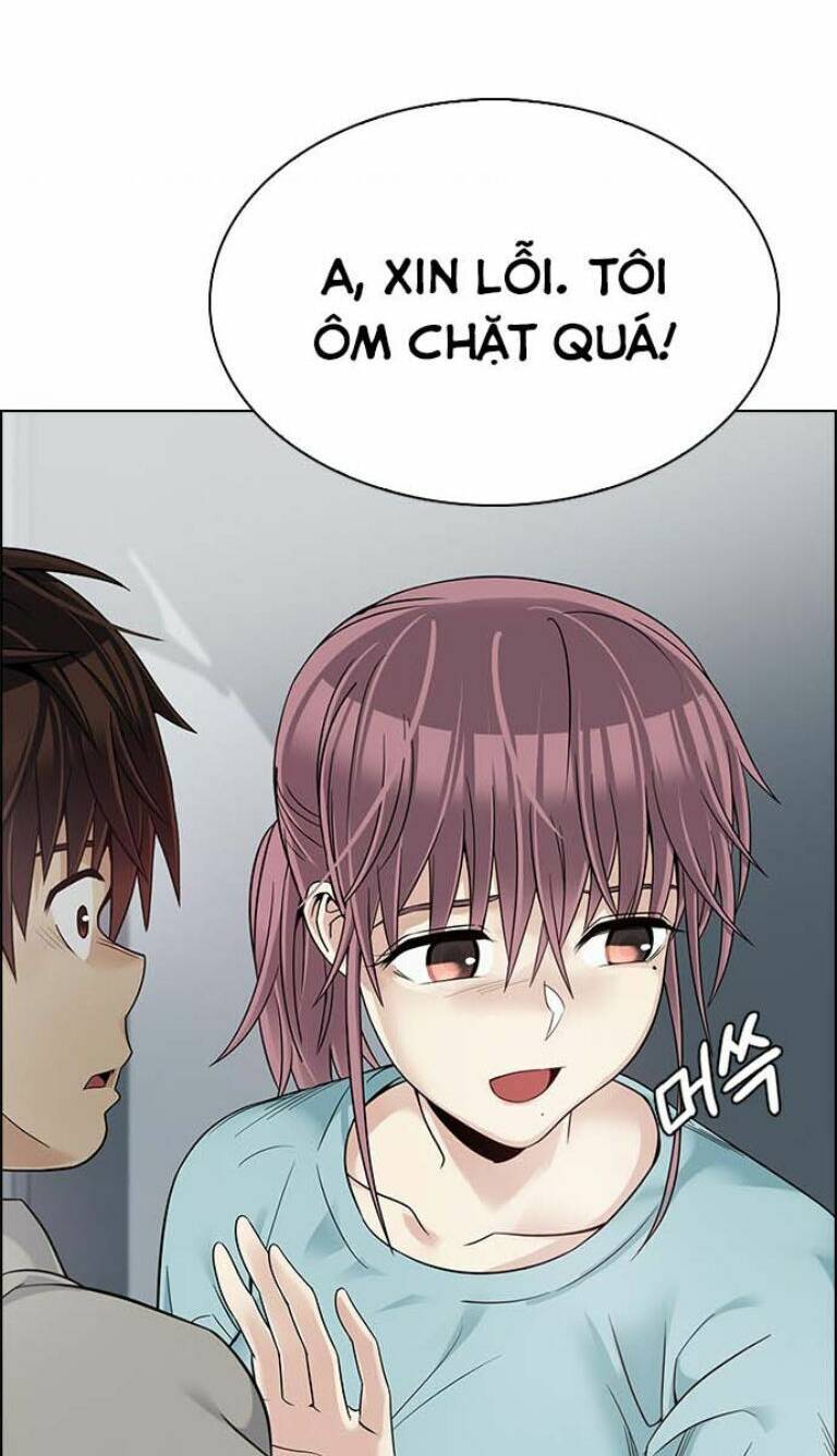 trò chơi số mệnh chapter 385 - Next chapter 386