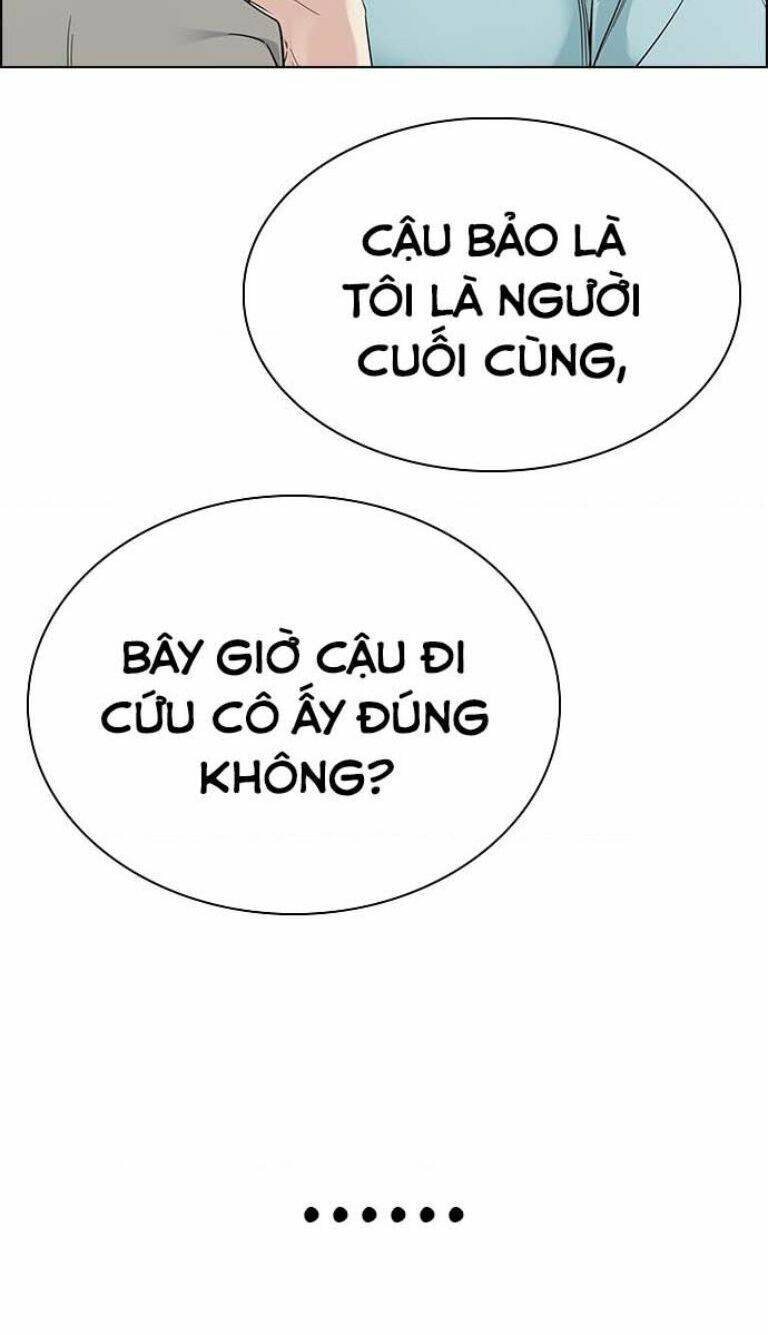 trò chơi số mệnh chapter 385 - Next chapter 386