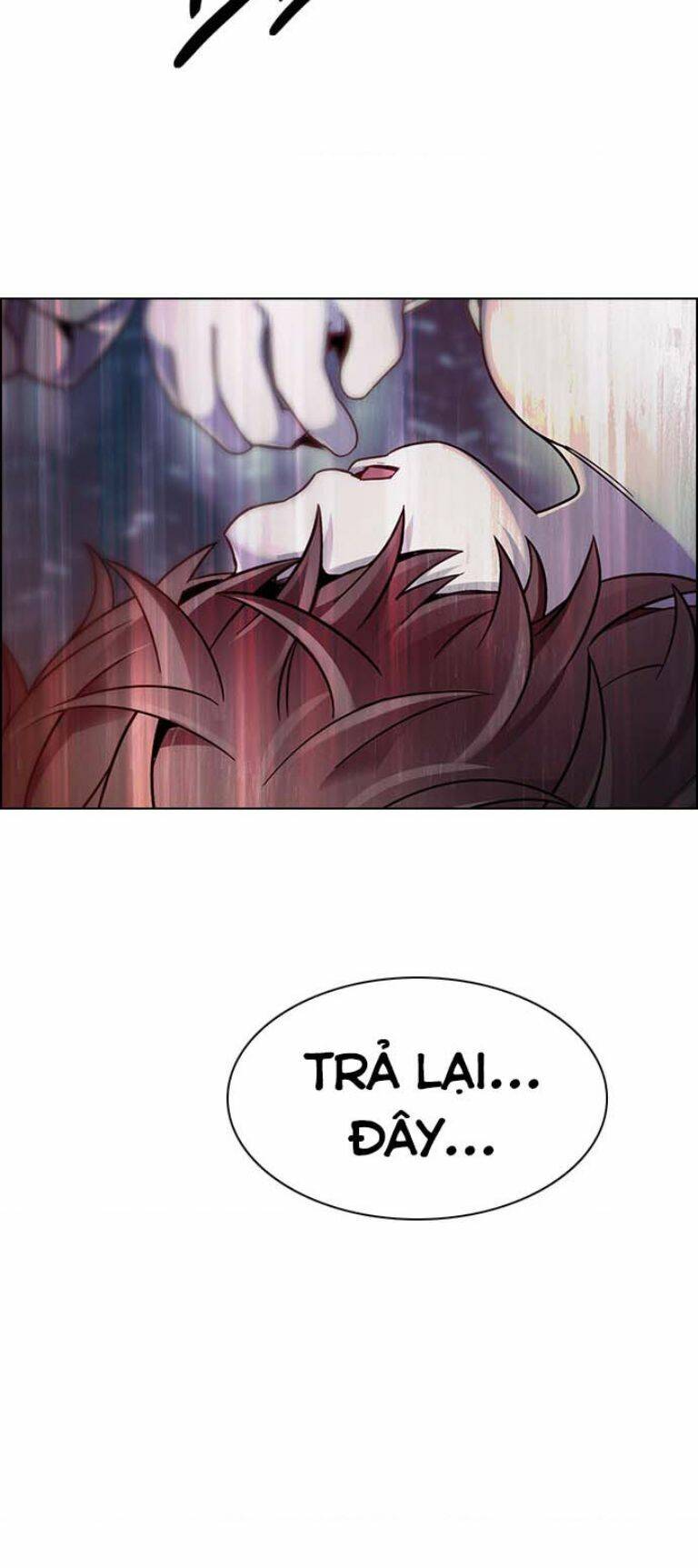 trò chơi số mệnh chapter 386 - Trang 2