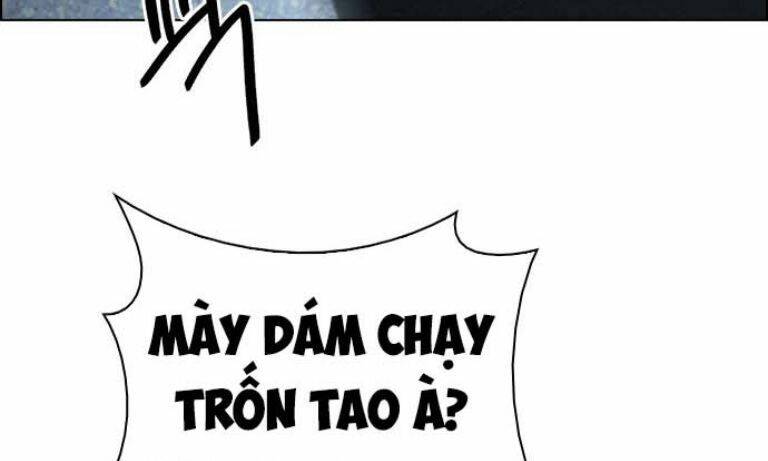 trò chơi số mệnh chapter 386 - Trang 2