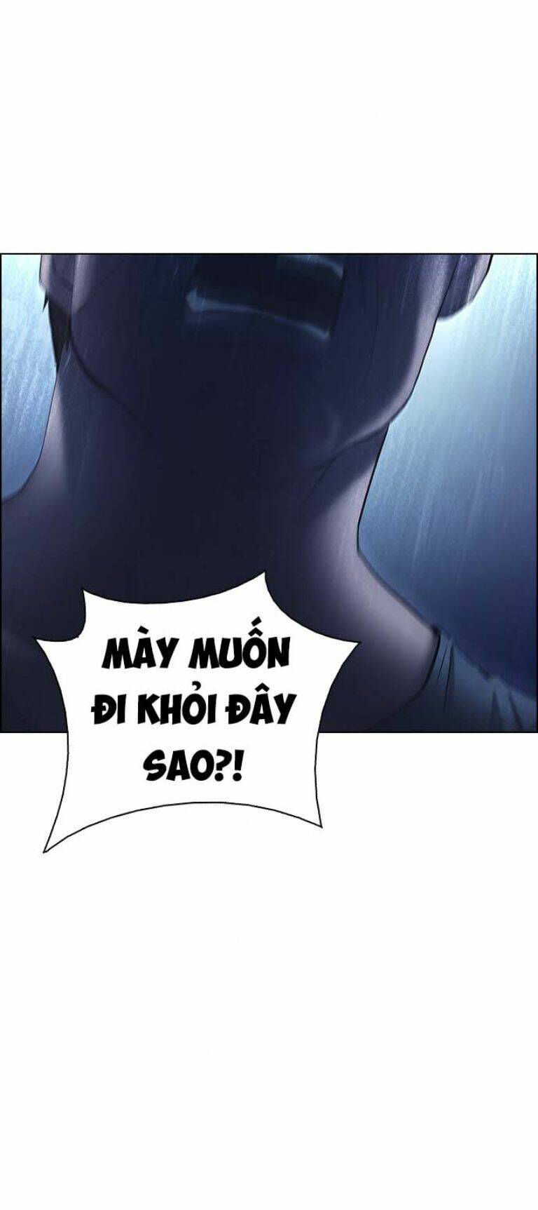 trò chơi số mệnh chapter 386 - Trang 2