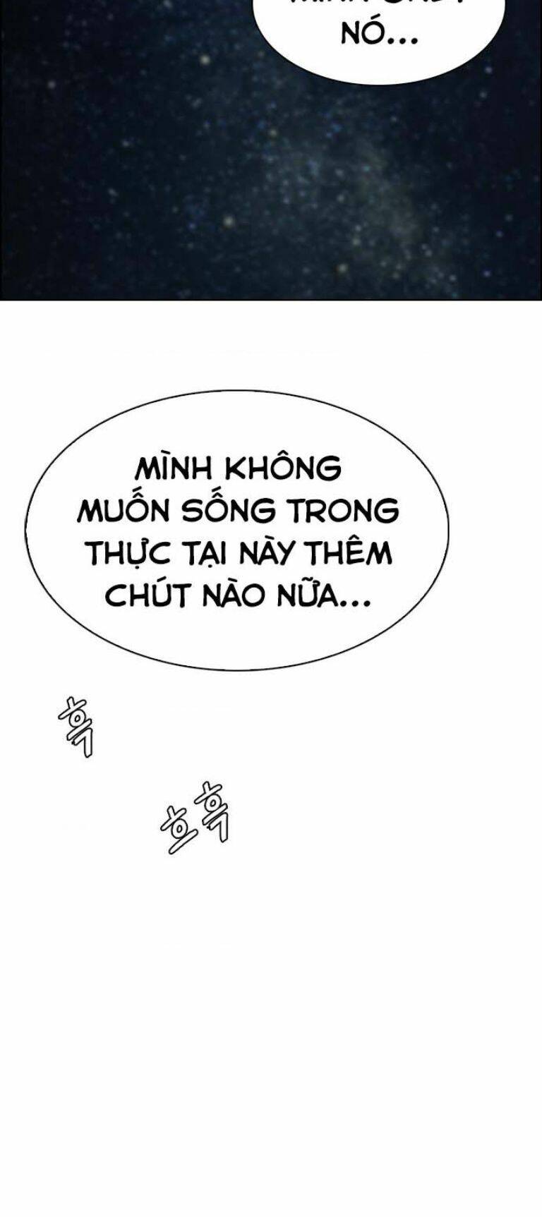 trò chơi số mệnh chapter 386 - Trang 2