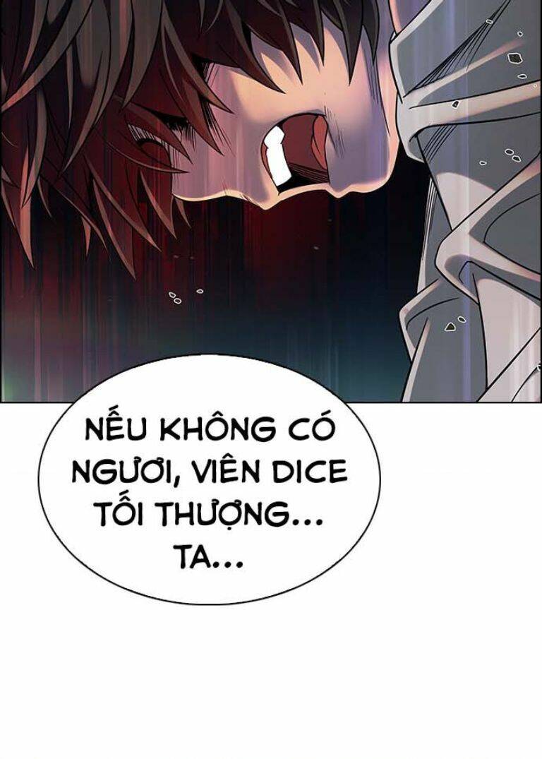 trò chơi số mệnh chapter 386 - Trang 2