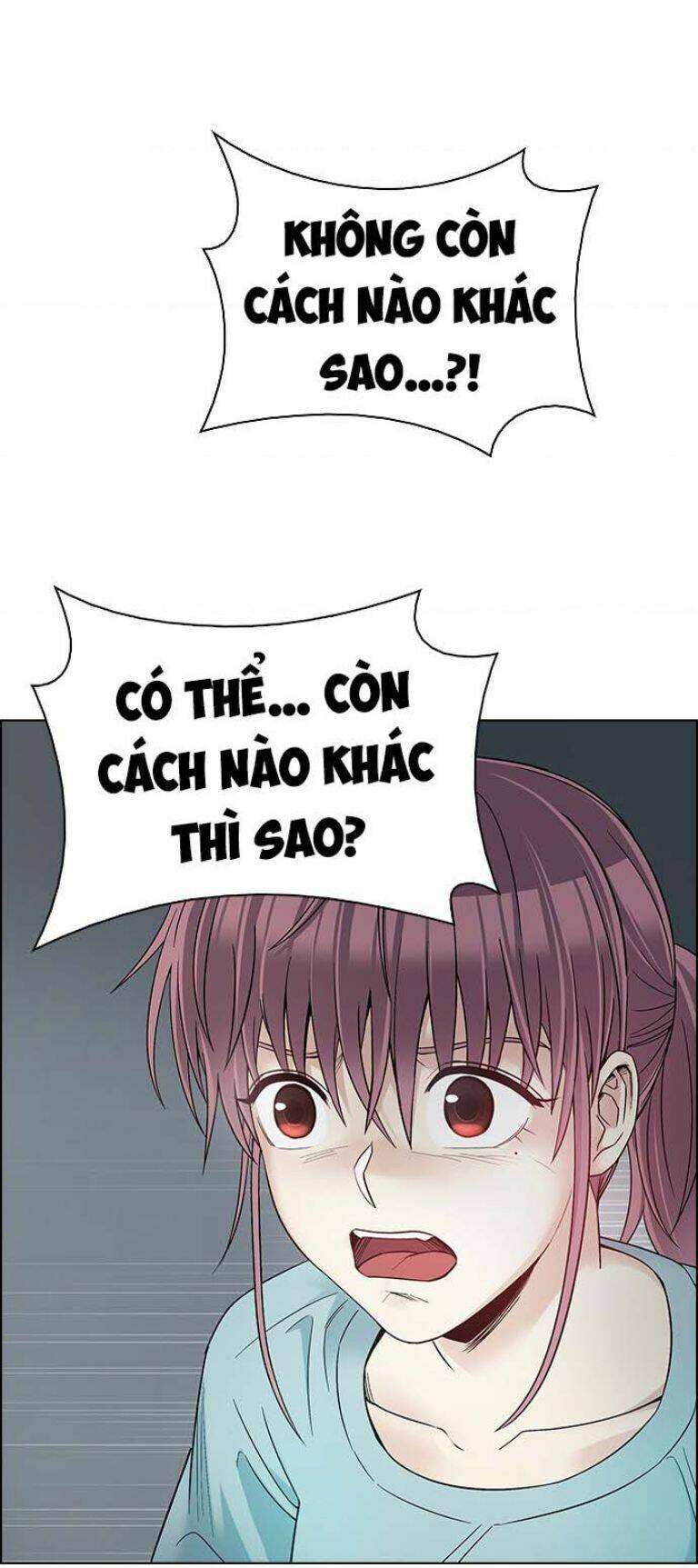 trò chơi số mệnh chapter 386 - Trang 2