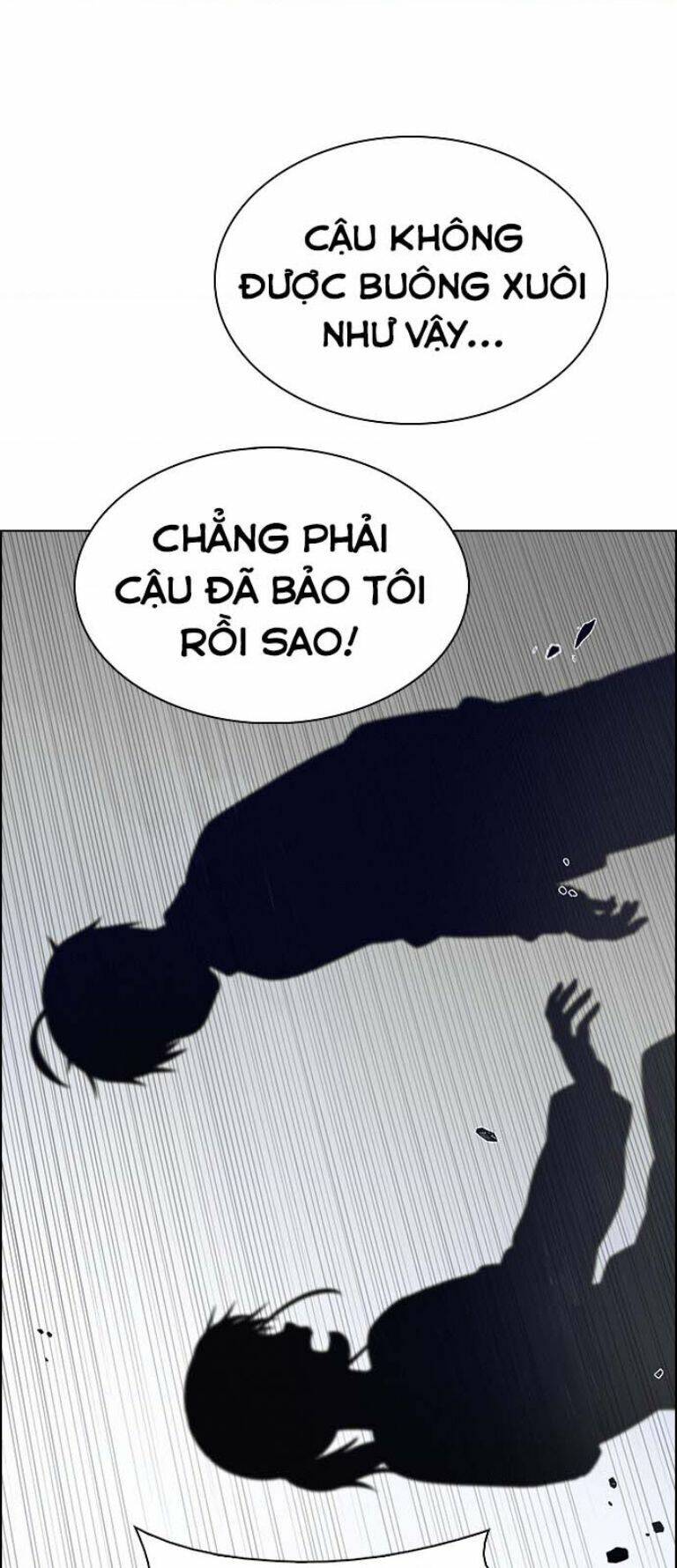 trò chơi số mệnh chapter 386 - Trang 2