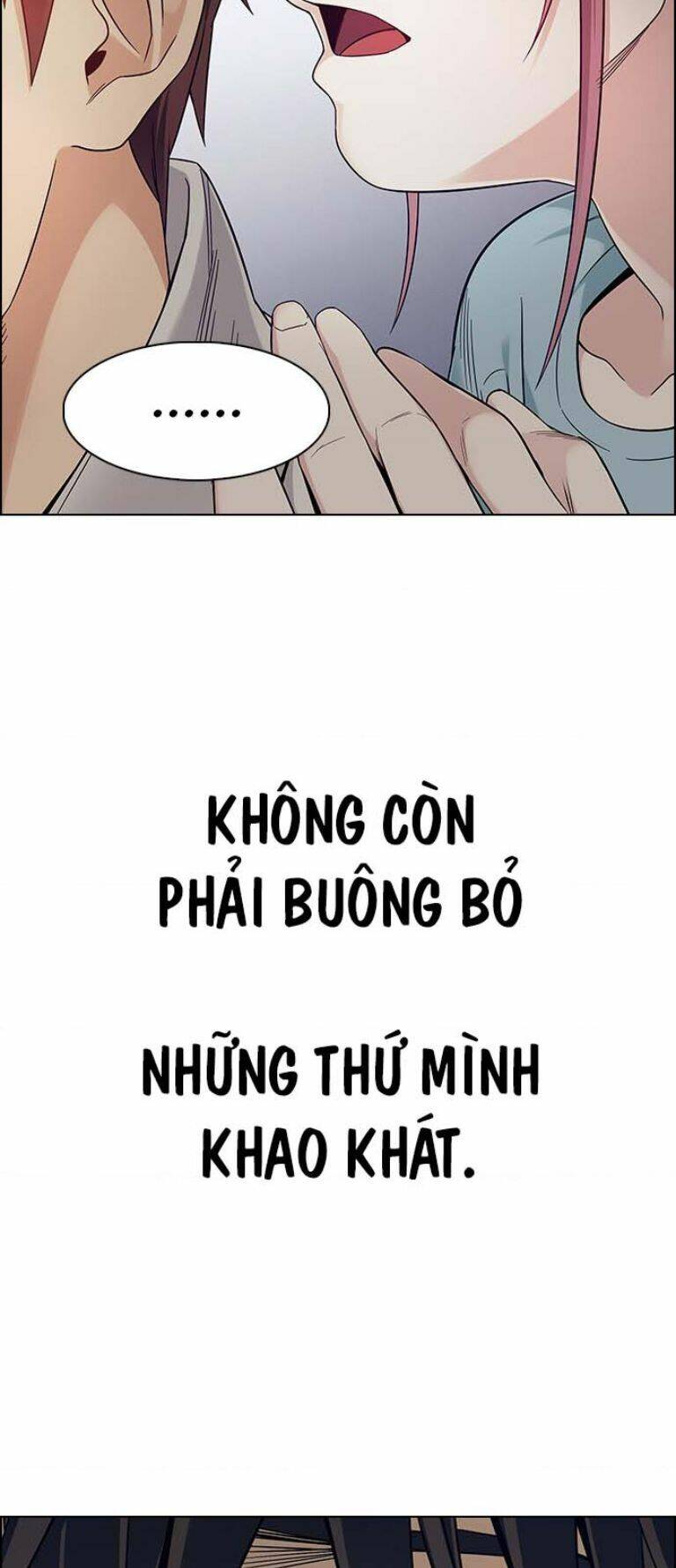 trò chơi số mệnh chapter 386 - Trang 2