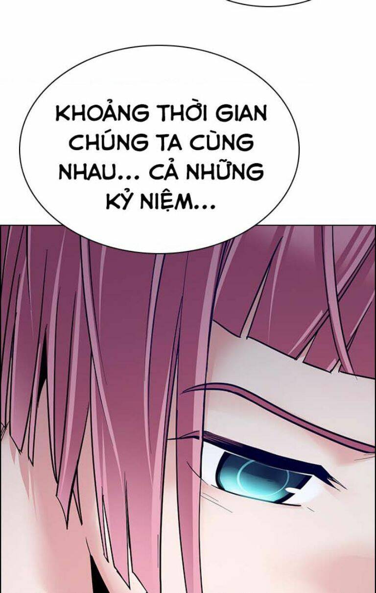 trò chơi số mệnh chapter 386 - Trang 2