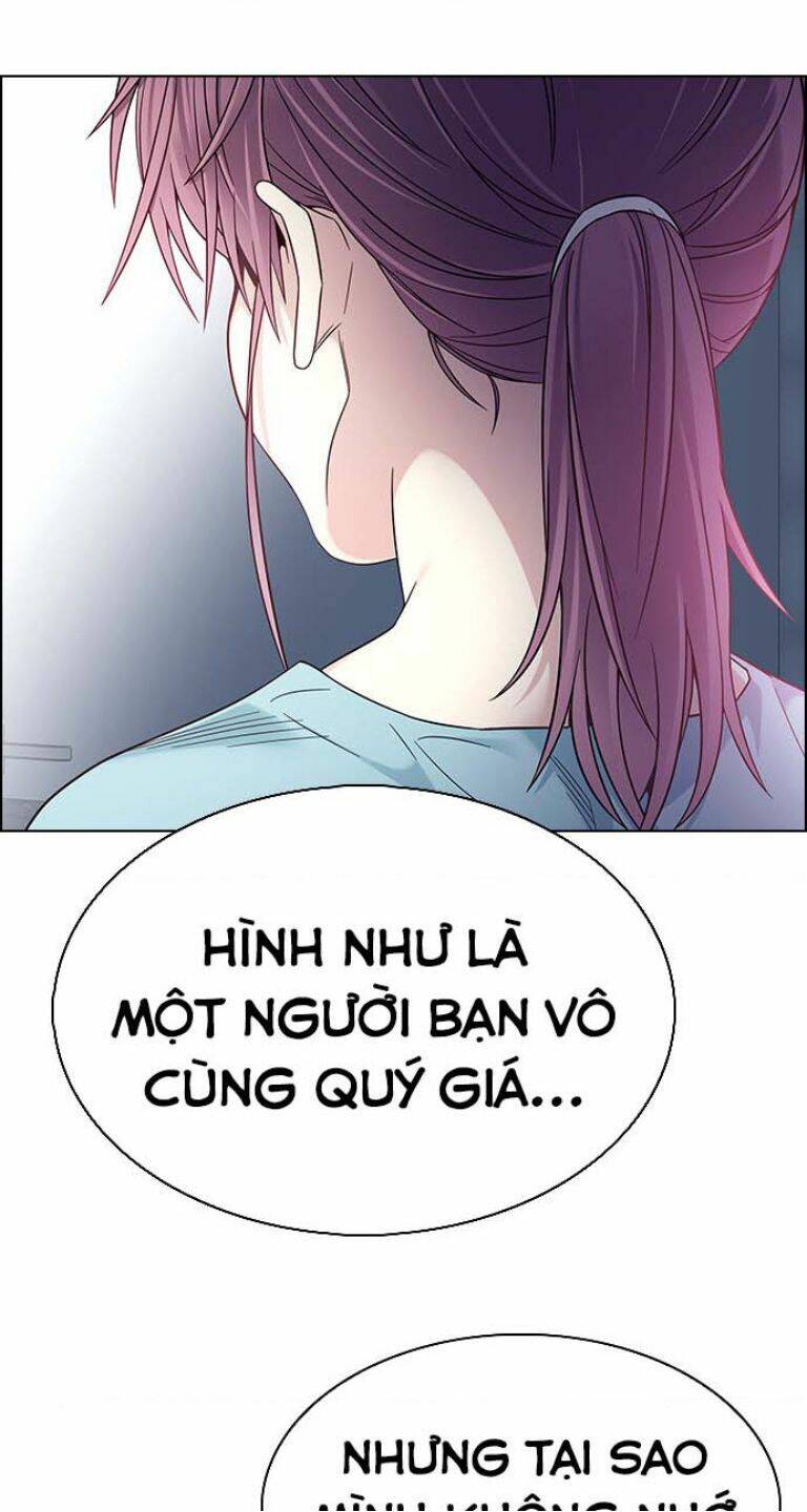 trò chơi số mệnh chapter 386 - Trang 2