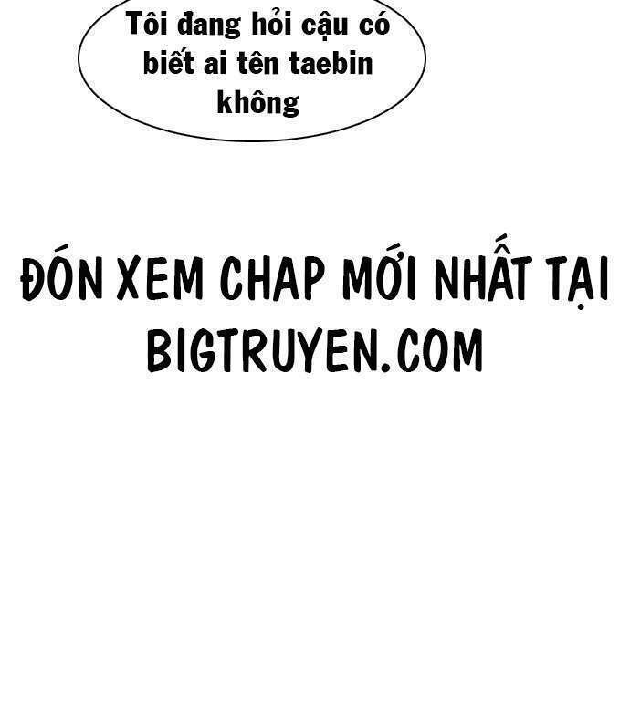 trò chơi số mệnh chapter 90 - Trang 2