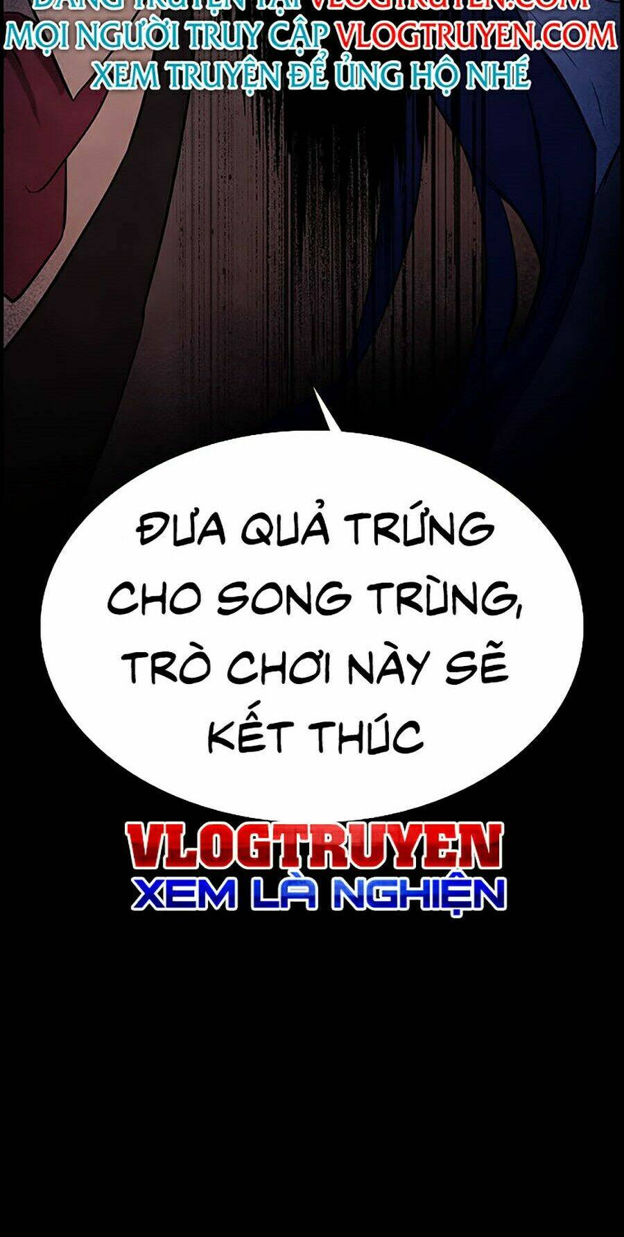 trò chơi song trùng chương 13 - Next chương 14