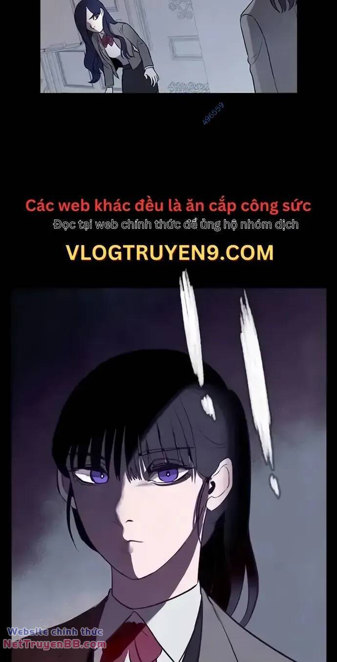 trò chơi song trùng chương 23 - Next Chapter 24