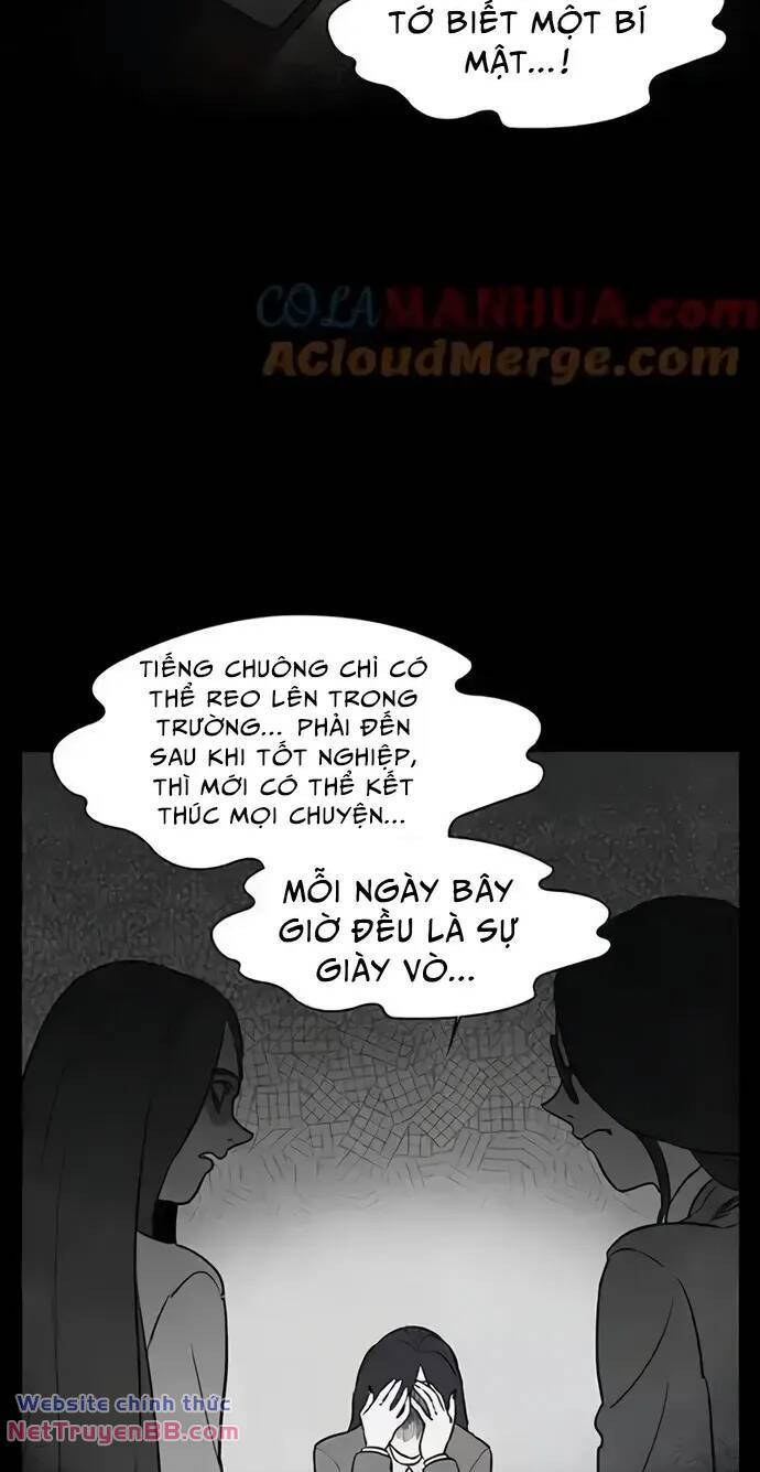 trò chơi song trùng chương 25 - Next Chapter 26