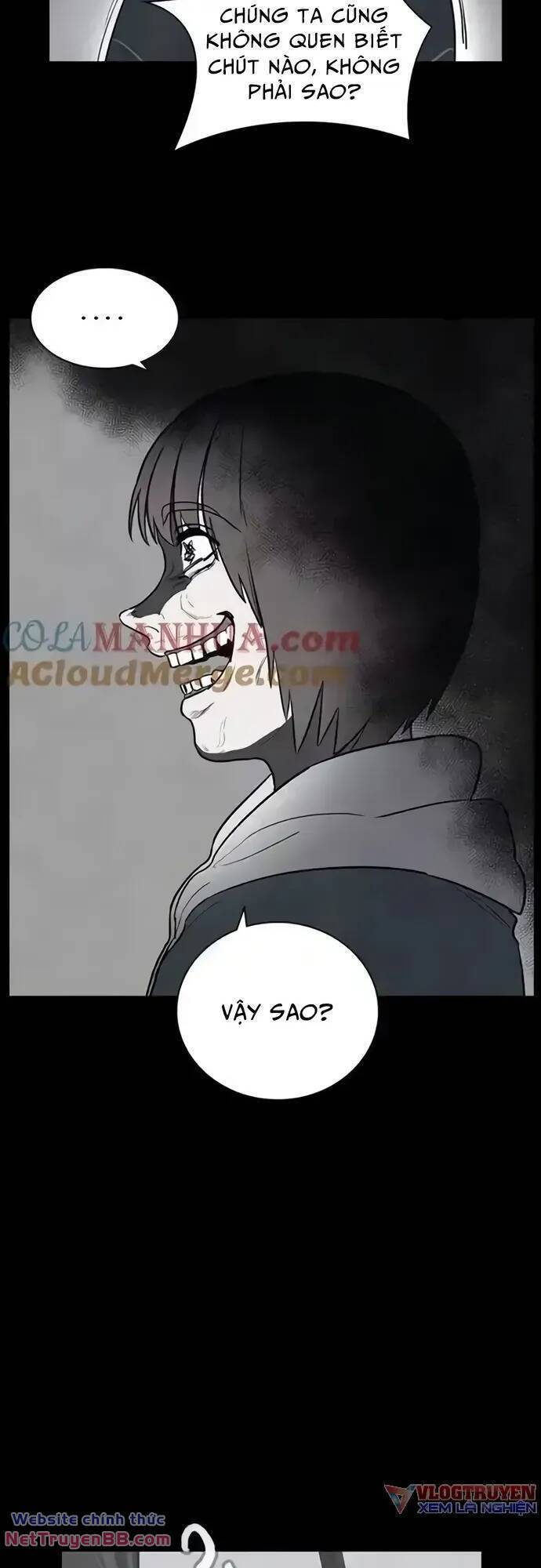 trò chơi song trùng chương 25 - Next Chapter 26