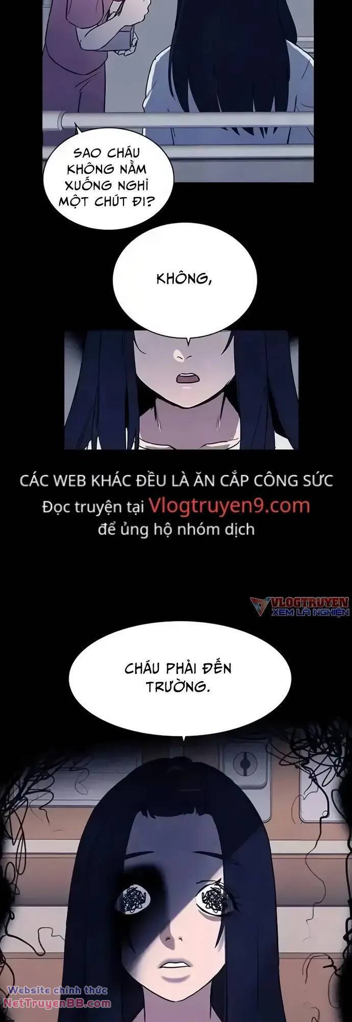 trò chơi song trùng chương 25 - Next Chapter 26