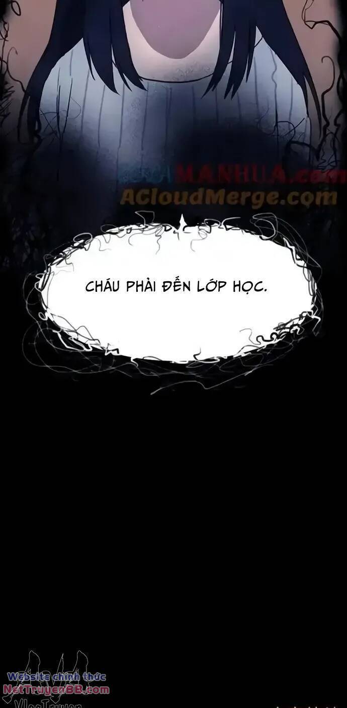 trò chơi song trùng chương 25 - Next Chapter 26