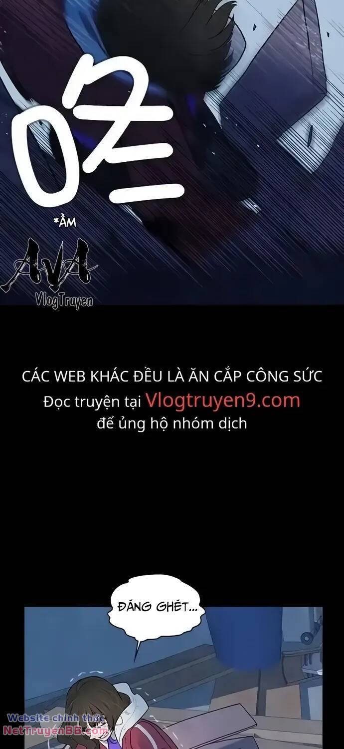 trò chơi song trùng chương 30 - Trang 2