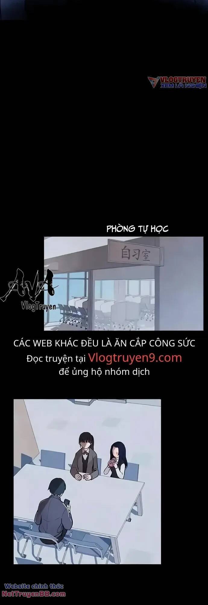 trò chơi song trùng chương 30 - Trang 2