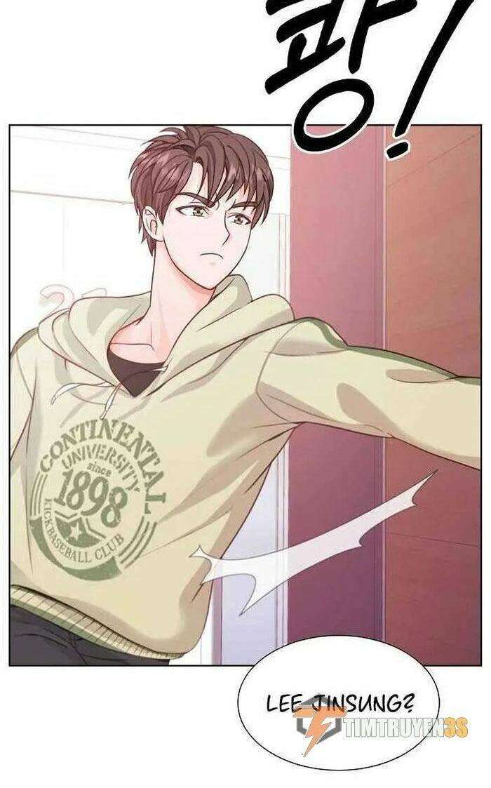 trở lại làm idol chapter 1 - Trang 2