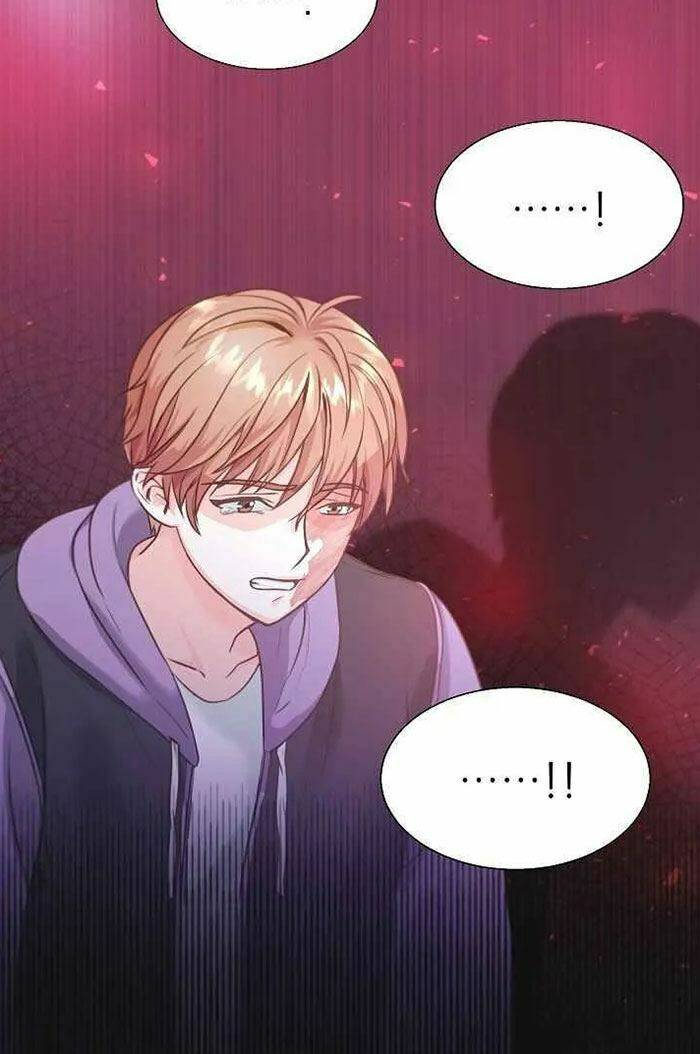 trở lại làm idol chapter 1 - Trang 2