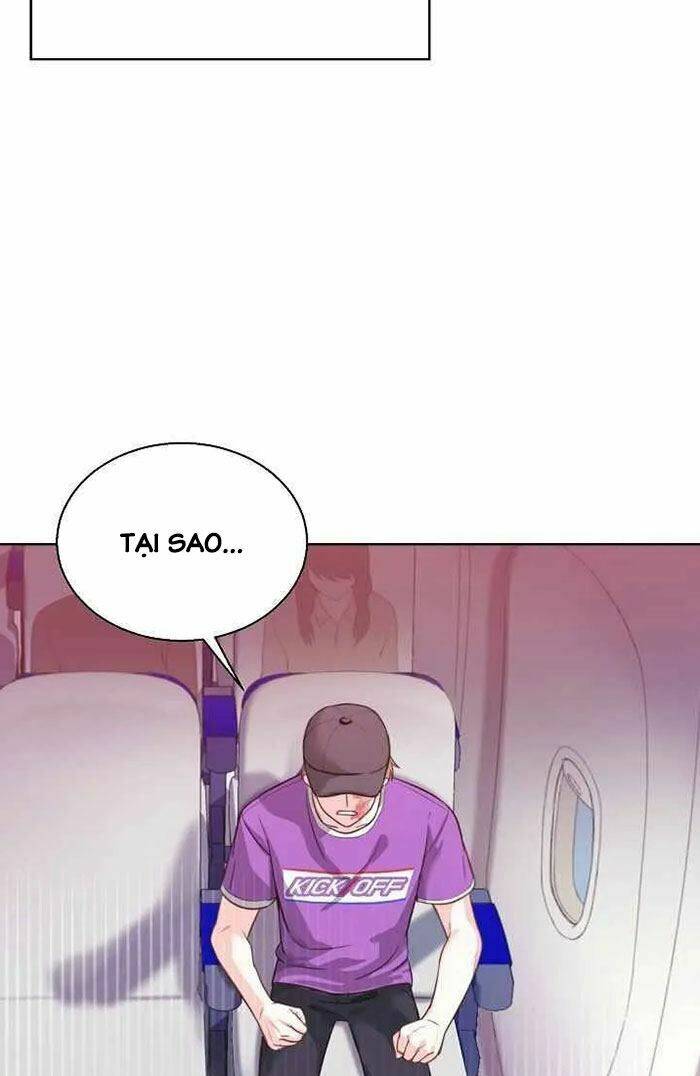 trở lại làm idol chapter 1 - Trang 2