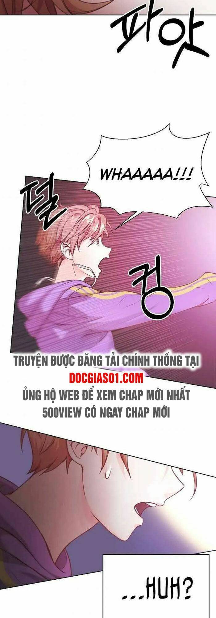 trở lại làm idol chapter 1 - Trang 2