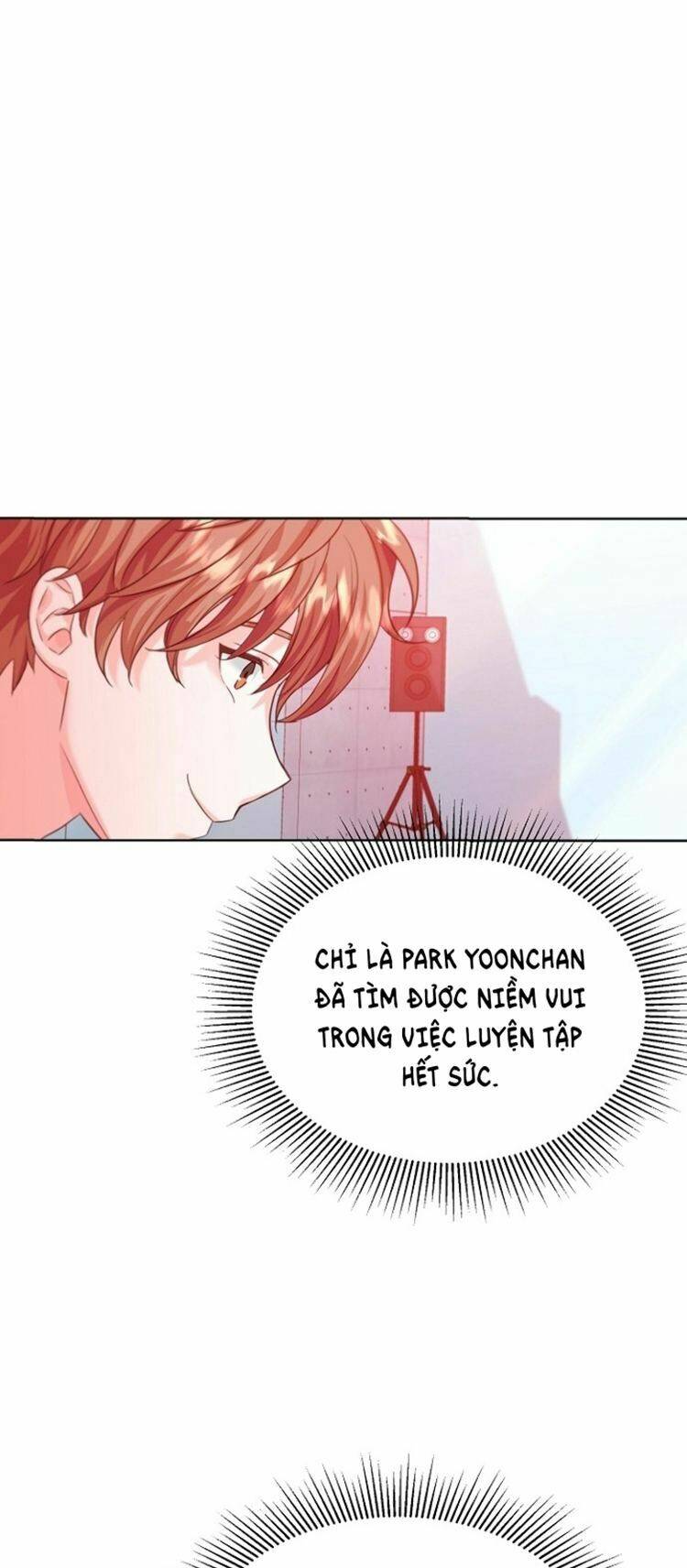 trở lại làm idol chapter 21 - Trang 2