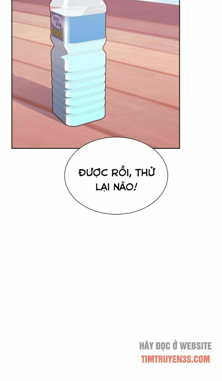 trở lại làm idol chapter 21 - Trang 2