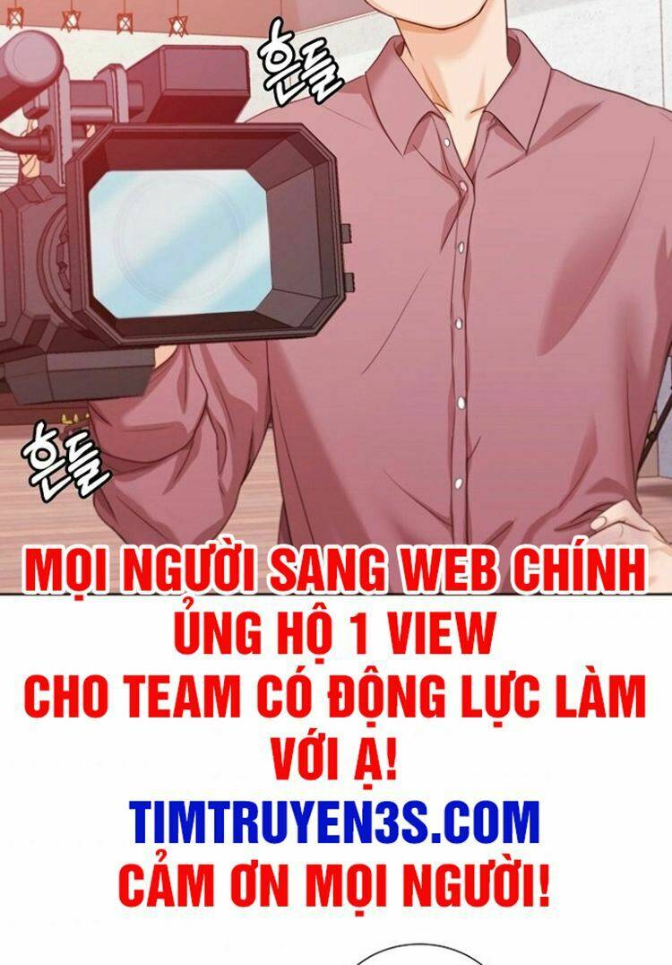 trở lại làm idol chapter 21 - Trang 2