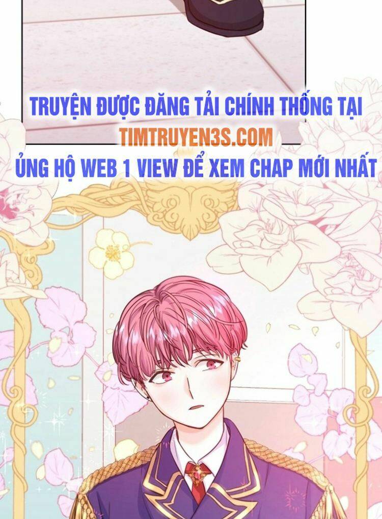 trở lại làm idol chapter 21 - Trang 2