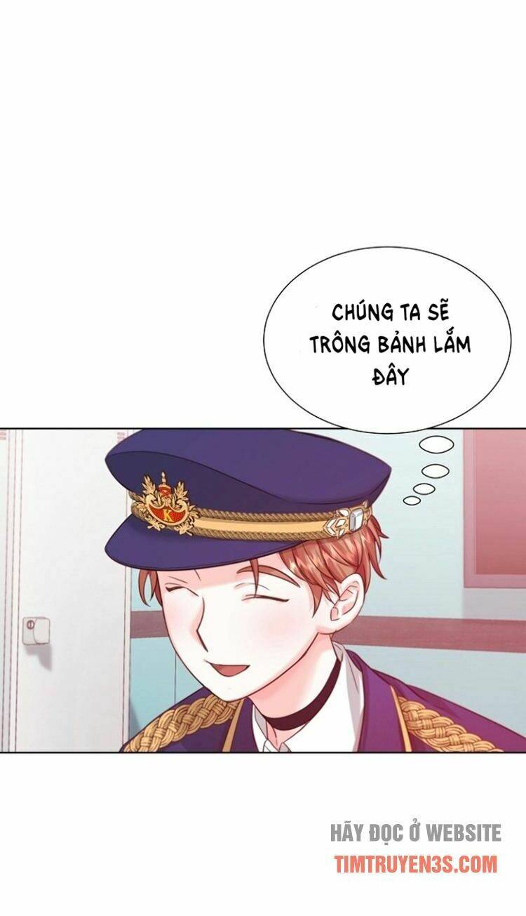 trở lại làm idol chapter 21 - Trang 2