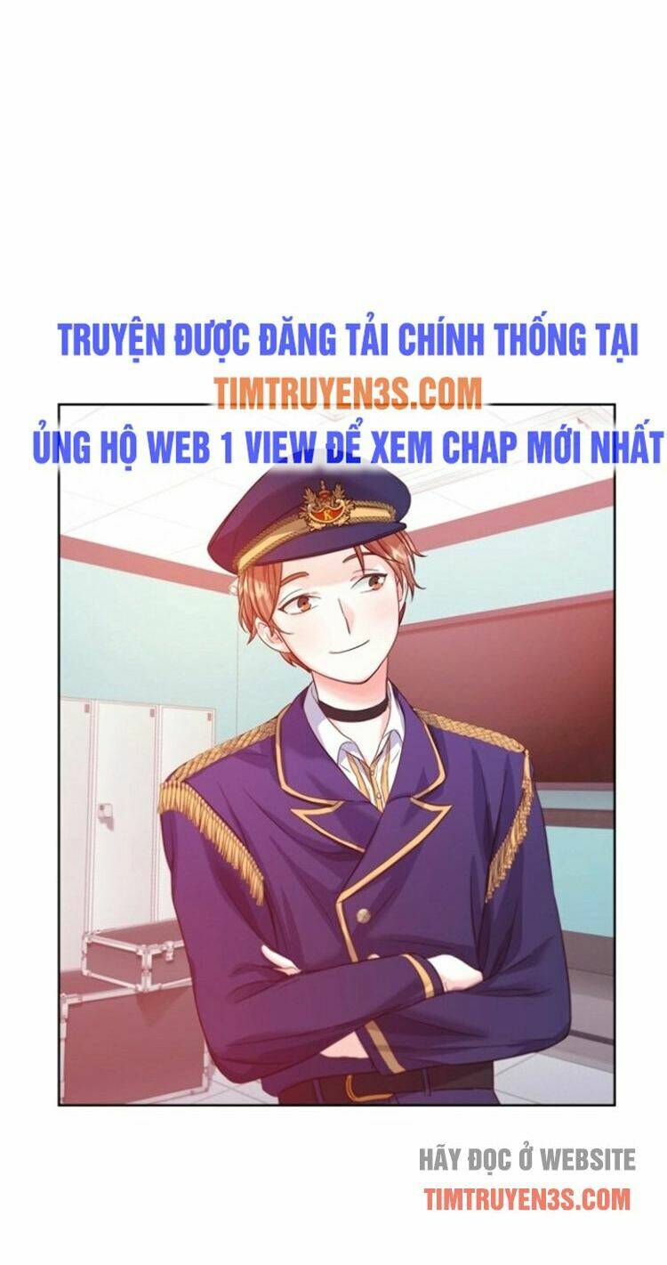 trở lại làm idol chapter 21 - Trang 2