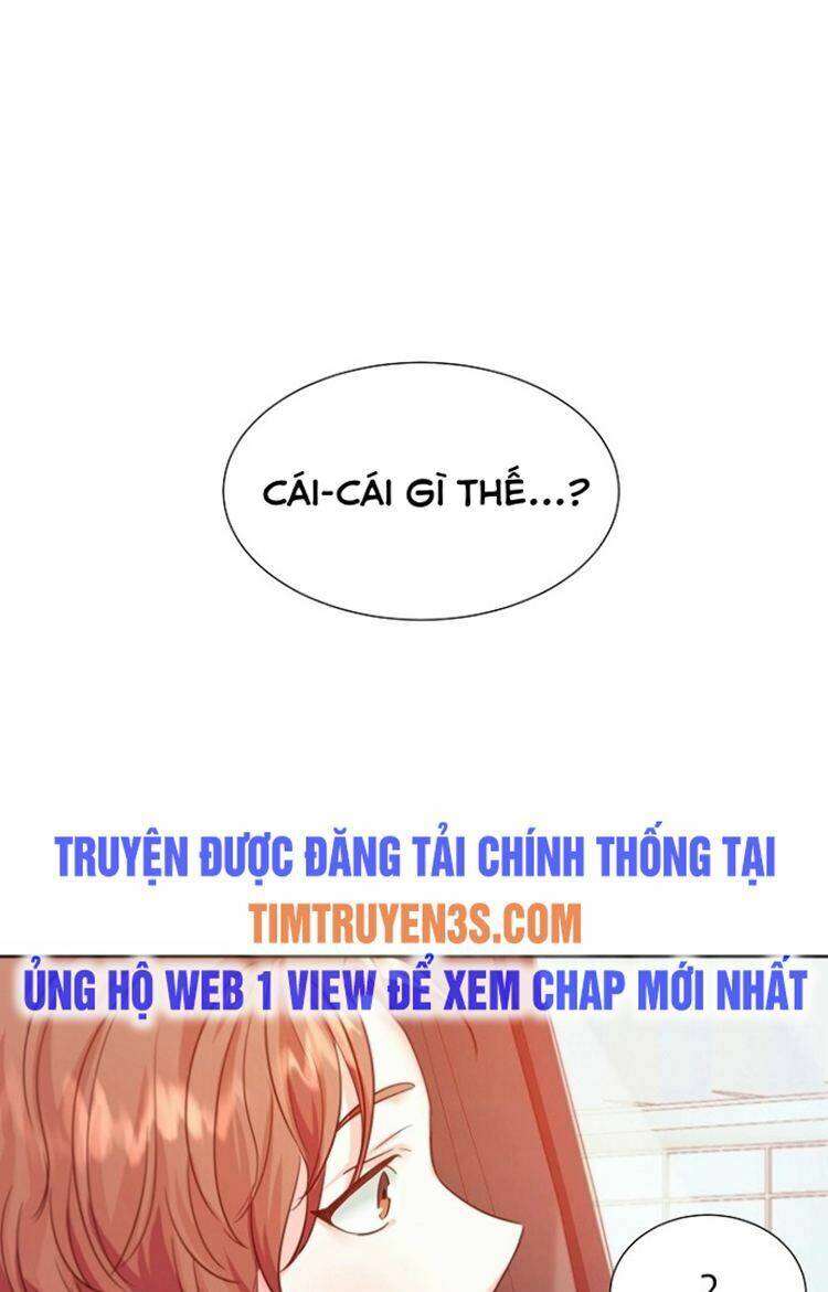 trở lại làm idol chapter 21 - Trang 2