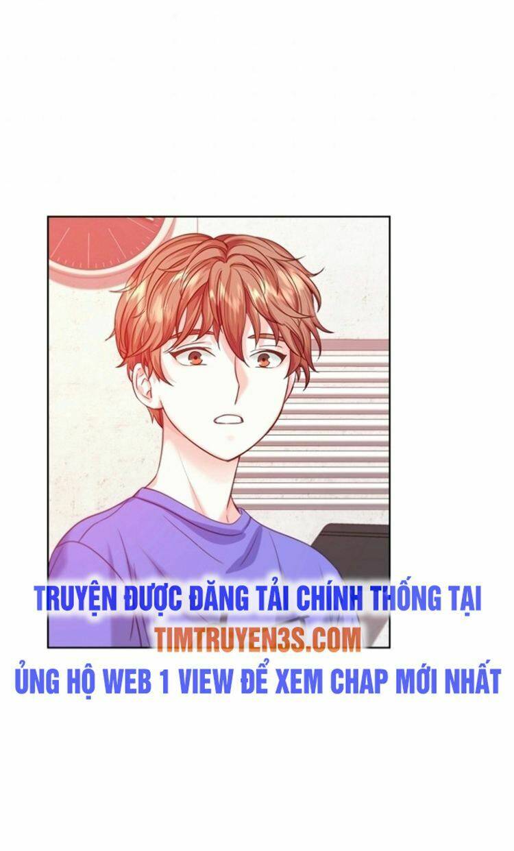 trở lại làm idol chapter 21 - Trang 2