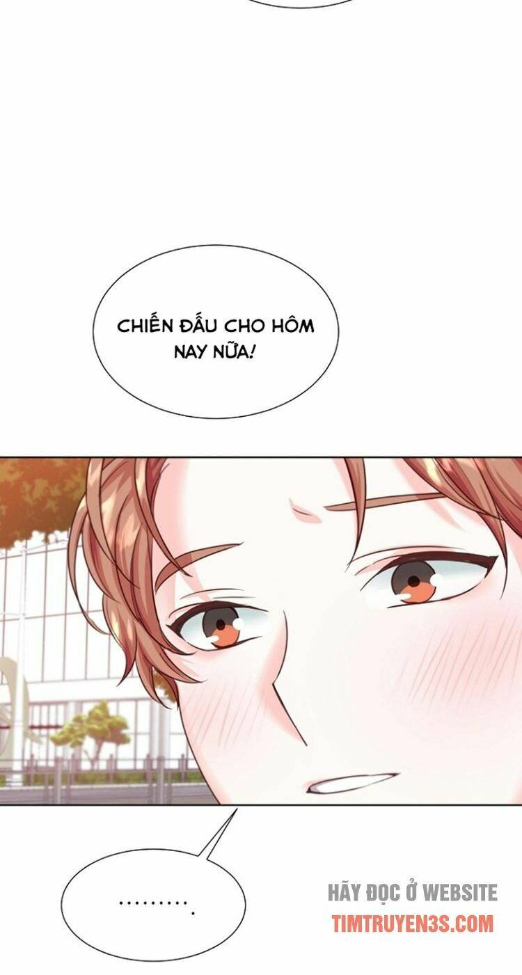 trở lại làm idol chapter 21 - Trang 2